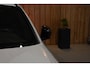 BMW 3-Serie Touring 330e M-Sport *360 Camera*Laser Led*Adaptief onderstel*ACC*
