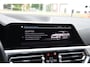 BMW 3-Serie Touring 330e M-Sport *360 Camera*Laser Led*Adaptief onderstel*ACC*