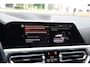 BMW 3-Serie Touring 330e M-Sport *360 Camera*Laser Led*Adaptief onderstel*ACC*