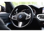 BMW 3-Serie Touring 330e M-Sport *360 Camera*Laser Led*Adaptief onderstel*ACC*