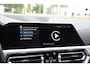 BMW 3-Serie Touring 330e M-Sport *360 Camera*Laser Led*Adaptief onderstel*ACC*
