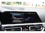 BMW 3-Serie Touring 330e M-Sport *360 Camera*Laser Led*Adaptief onderstel*ACC*