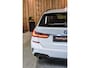 BMW 3-Serie Touring 330e M-Sport *360 Camera*Laser Led*Adaptief onderstel*ACC*