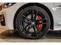 BMW 3-Serie Touring 330e M-Sport *360 Camera*Laser Led*Adaptief onderstel*ACC*
