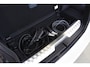 BMW 3-Serie Touring 330e M-Sport *360 Camera*Laser Led*Adaptief onderstel*ACC*