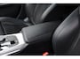 BMW 3-Serie Touring 330e M-Sport *360 Camera*Laser Led*Adaptief onderstel*ACC*