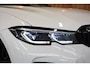 BMW 3-Serie Touring 330e M-Sport *360 Camera*Laser Led*Adaptief onderstel*ACC*