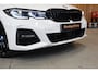 BMW 3-Serie Touring 330e M-Sport *360 Camera*Laser Led*Adaptief onderstel*ACC*