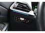 BMW 3-Serie Touring 330e M-Sport *360 Camera*Laser Led*Adaptief onderstel*ACC*