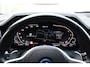 BMW 3-Serie Touring 330e M-Sport *360 Camera*Laser Led*Adaptief onderstel*ACC*