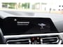 BMW 3-Serie Touring 330e M-Sport *360 Camera*Laser Led*Adaptief onderstel*ACC*