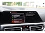 BMW 3-Serie Touring 330e M-Sport *360 Camera*Laser Led*Adaptief onderstel*ACC*