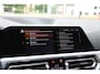 BMW 3-Serie Touring 330e M-Sport *360 Camera*Laser Led*Adaptief onderstel*ACC*