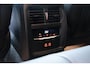 BMW 3-Serie Touring 330e M-Sport *360 Camera*Laser Led*Adaptief onderstel*ACC*