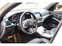 BMW 3-Serie Touring 330e M-Sport *360 Camera*Laser Led*Adaptief onderstel*ACC*