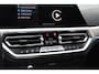 BMW 3-Serie Touring 330e M-Sport *360 Camera*Laser Led*Adaptief onderstel*ACC*