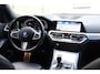 BMW 3-Serie Touring 330e M-Sport *360 Camera*Laser Led*Adaptief onderstel*ACC*