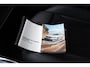 BMW 3-Serie Touring 330e M-Sport *360 Camera*Laser Led*Adaptief onderstel*ACC*