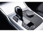 BMW 3-Serie Touring 330e M-Sport *360 Camera*Laser Led*Adaptief onderstel*ACC*