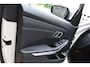 BMW 3-Serie Touring 330e M-Sport *360 Camera*Laser Led*Adaptief onderstel*ACC*