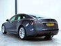 Tesla Model S 75 Business Economy|Luchtvering|Trekhaak