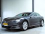 Tesla Model S 75 Business Economy|Luchtvering|Trekhaak