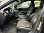 Tesla Model S 75 Business Economy|Luchtvering|Trekhaak