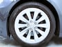 Tesla Model S 75 Business Economy|Luchtvering|Trekhaak