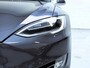 Tesla Model S 75 Business Economy|Luchtvering|Trekhaak