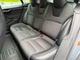 Tesla Model S 75 Business Economy|Luchtvering|Trekhaak