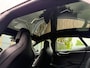 Tesla Model S 75 Business Economy|Luchtvering|Trekhaak