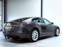 Tesla Model S 75 Business Economy|Luchtvering|Trekhaak