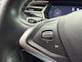 Tesla Model S 75 Business Economy|Luchtvering|Trekhaak