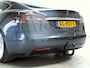 Tesla Model S 75 Business Economy|Luchtvering|Trekhaak