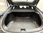 Tesla Model S 75 Business Economy|Luchtvering|Trekhaak