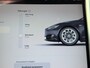 Tesla Model S 75 Business Economy|Luchtvering|Trekhaak