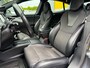 Tesla Model S 75 Business Economy|Luchtvering|Trekhaak
