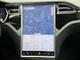 Tesla Model S 75 Business Economy|Luchtvering|Trekhaak