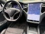 Tesla Model S 75 Business Economy|Luchtvering|Trekhaak
