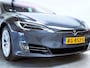 Tesla Model S 75 Business Economy|Luchtvering|Trekhaak