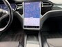 Tesla Model S 75 Business Economy|Luchtvering|Trekhaak