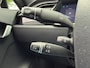 Tesla Model S 75 Business Economy|Luchtvering|Trekhaak