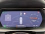 Tesla Model S 75 Business Economy|Luchtvering|Trekhaak