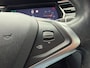 Tesla Model S 75 Business Economy|Luchtvering|Trekhaak