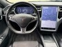 Tesla Model S 75 Business Economy|Luchtvering|Trekhaak