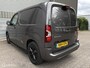 Citroën E-Berlingo Driver 50 kWh*MARGE! (komt geen BTW bij)