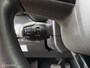 Citroën E-Berlingo Driver 50 kWh*MARGE! (komt geen BTW bij)