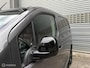 Citroën E-Berlingo Driver 50 kWh*MARGE! (komt geen BTW bij)