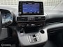 Citroën E-Berlingo Driver 50 kWh*MARGE! (komt geen BTW bij)
