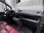 Citroën E-Berlingo Driver 50 kWh*MARGE! (komt geen BTW bij)